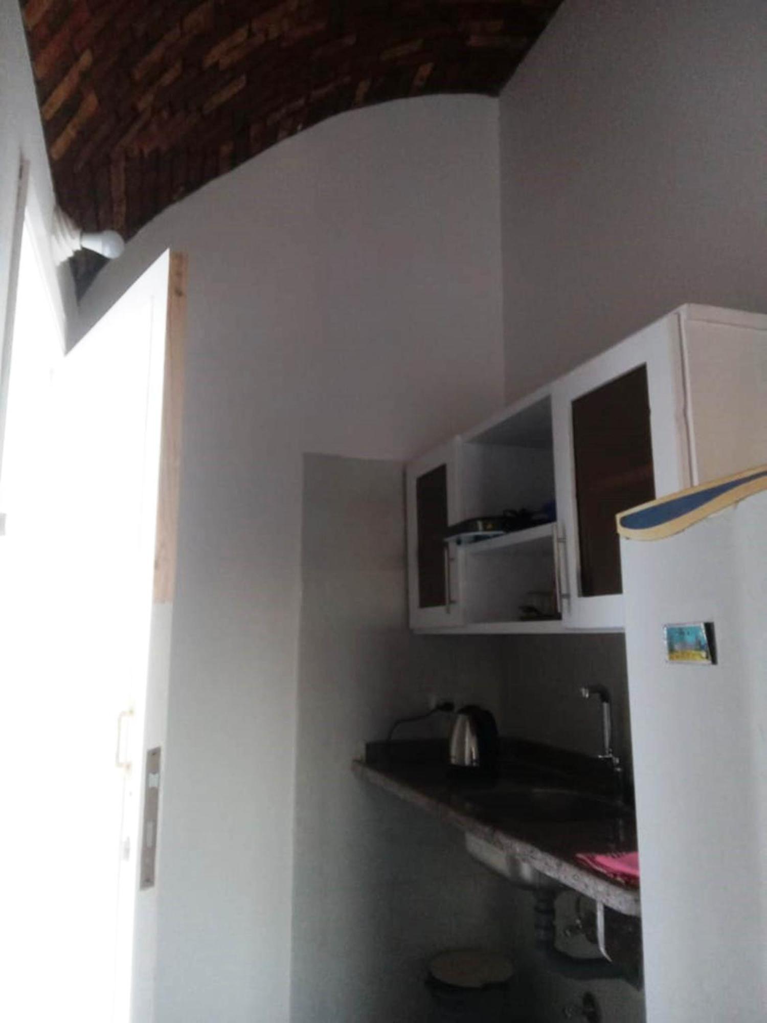 Adam Apartments Луксор Экстерьер фото